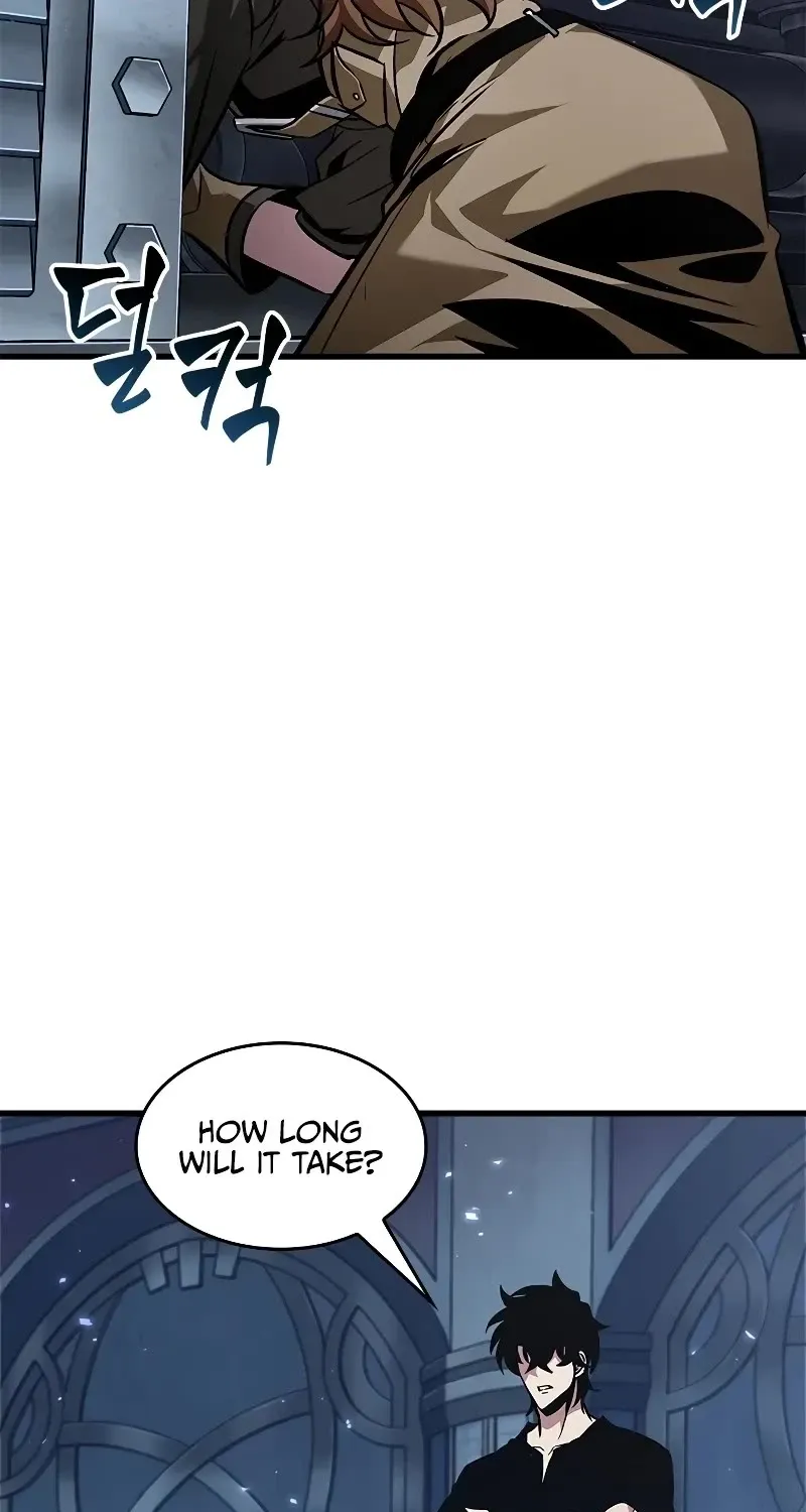 Chapter 130 — page 16