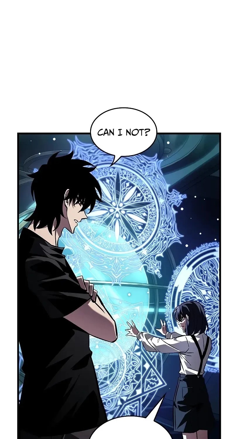 Chapter 130 — page 21