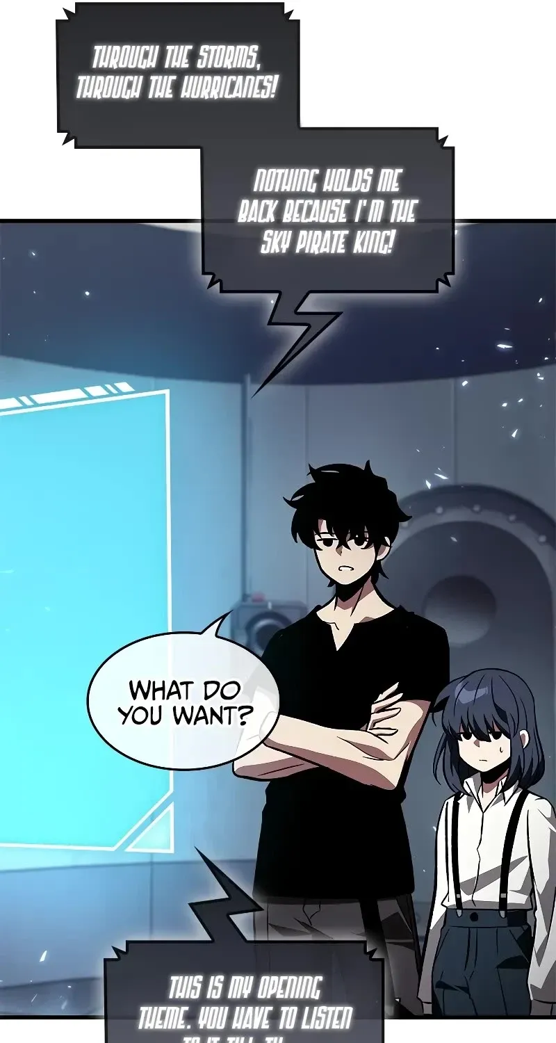 Chapter 130 — page 28