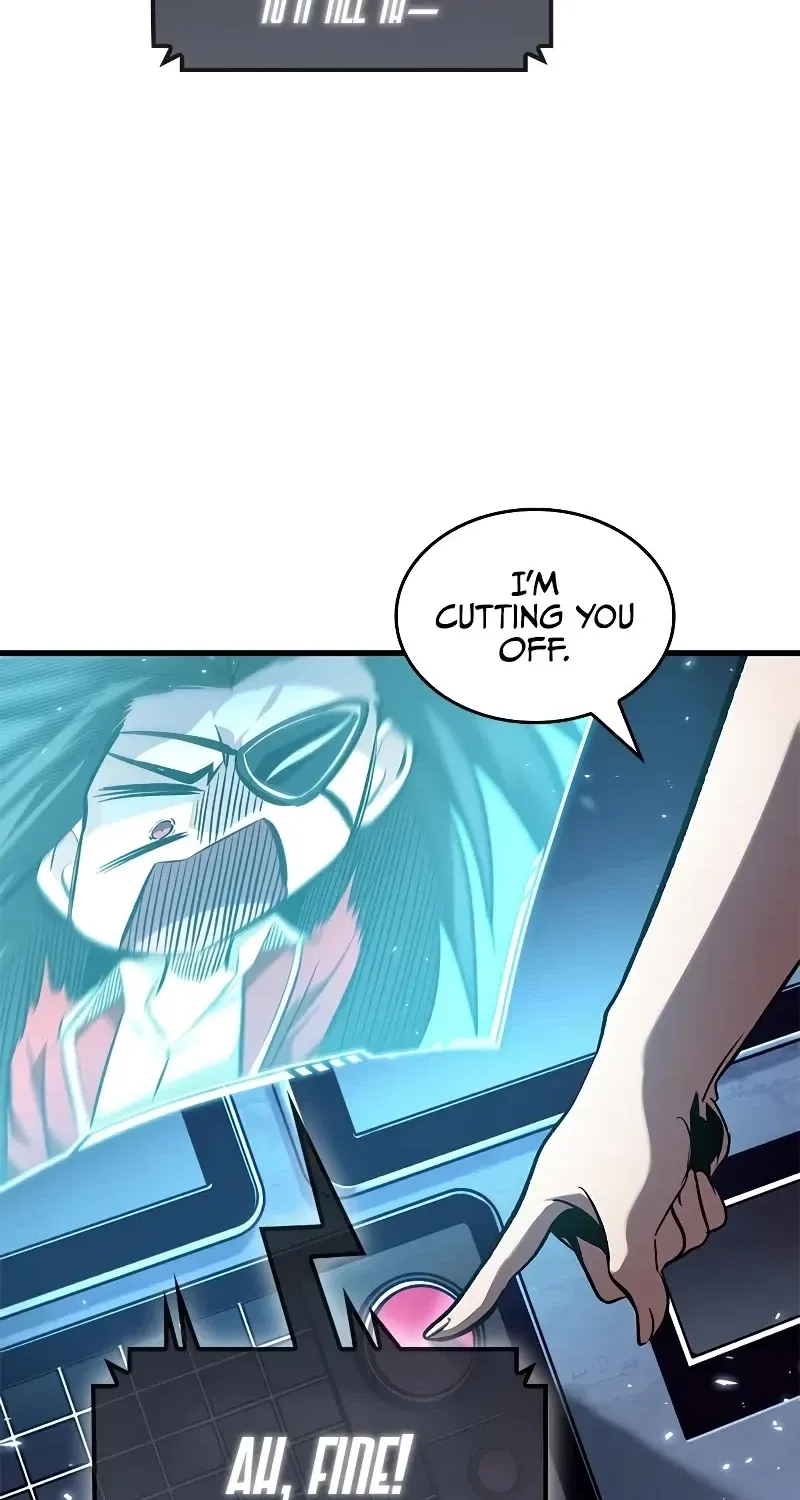 Chapter 130 — page 29