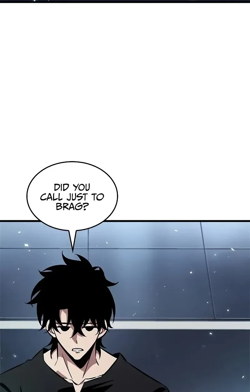 Chapter 130 — page 33