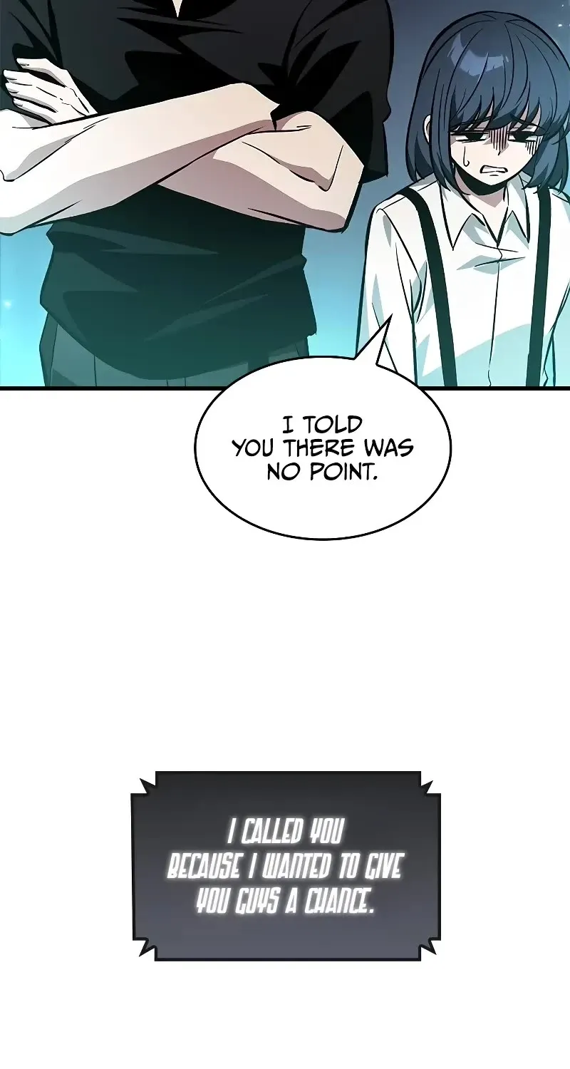 Chapter 130 — page 34