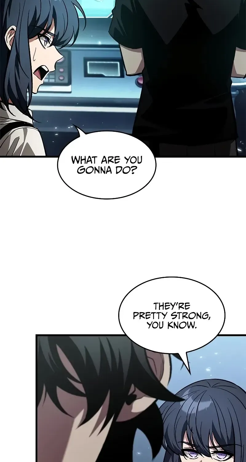 Chapter 130 — page 39
