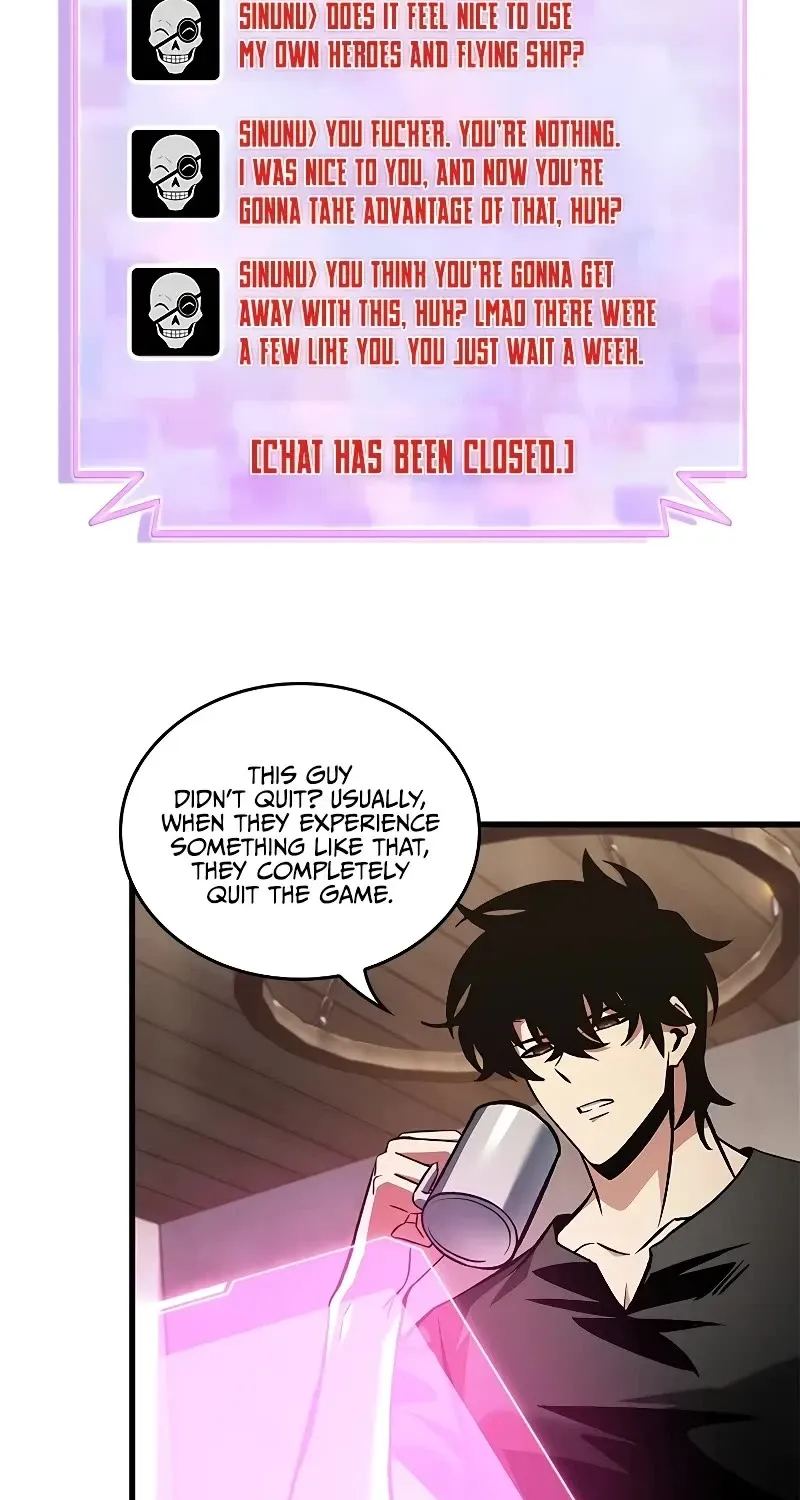 Chapter 130 — page 4