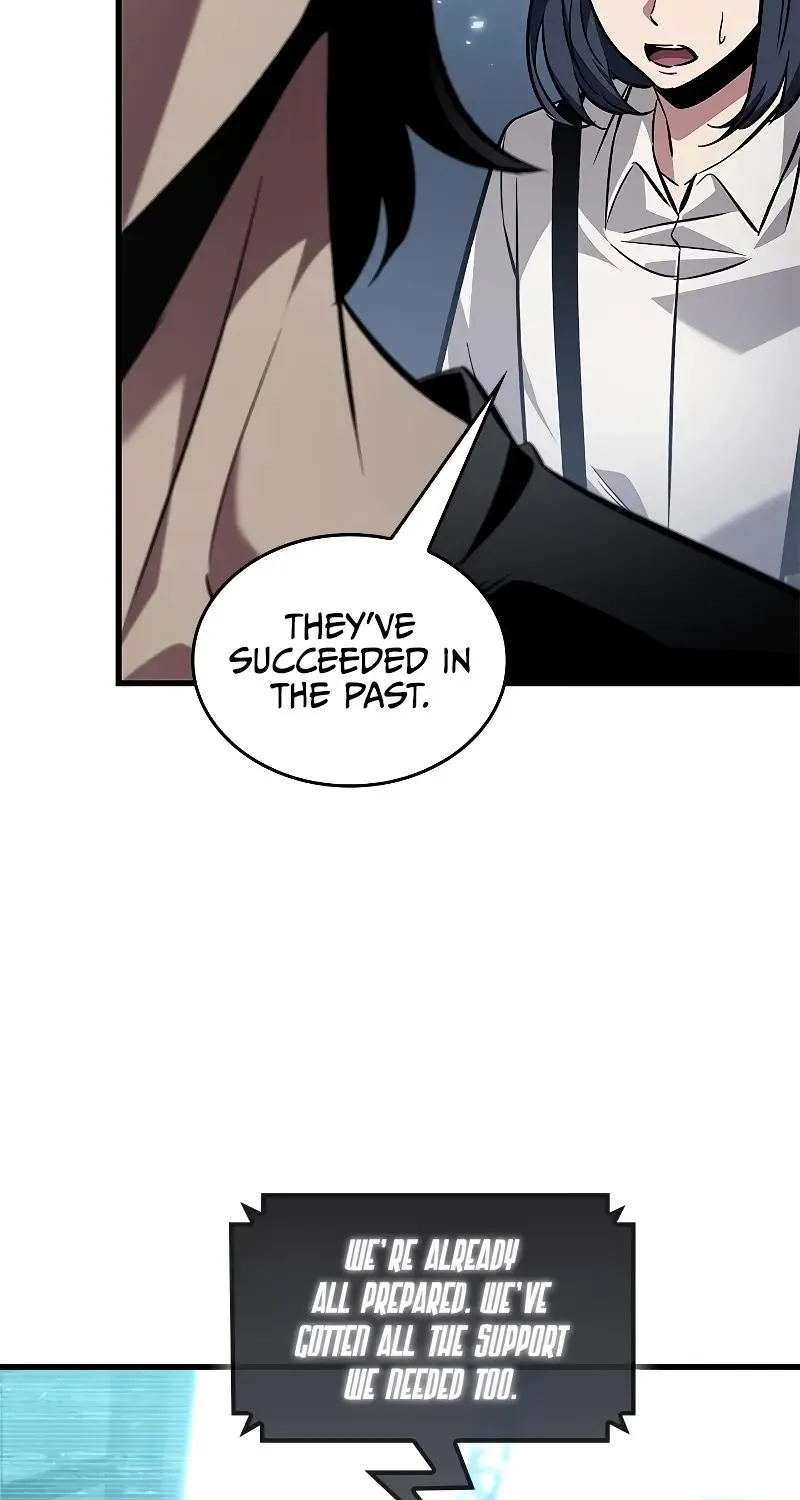 Chapter 130 — page 40