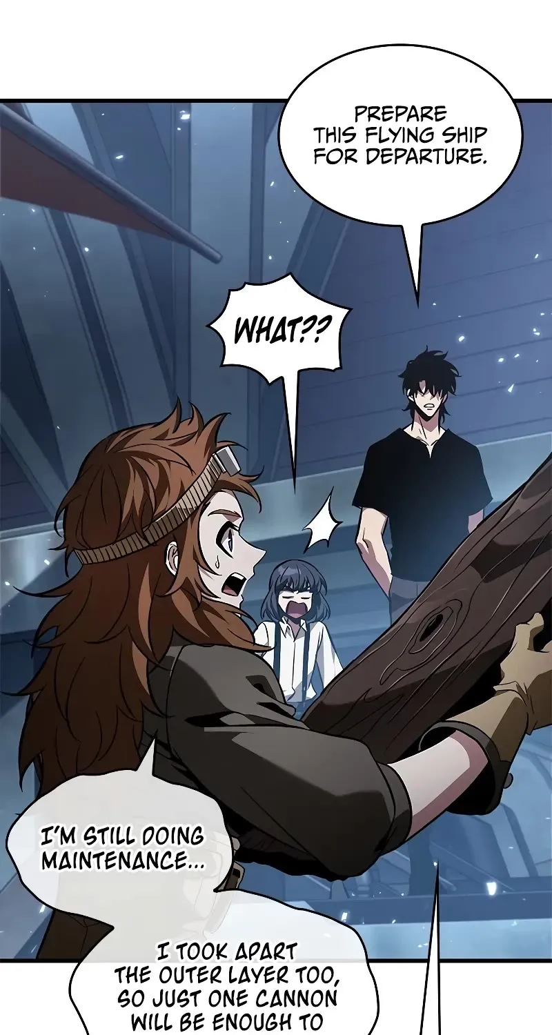 Chapter 130 — page 46