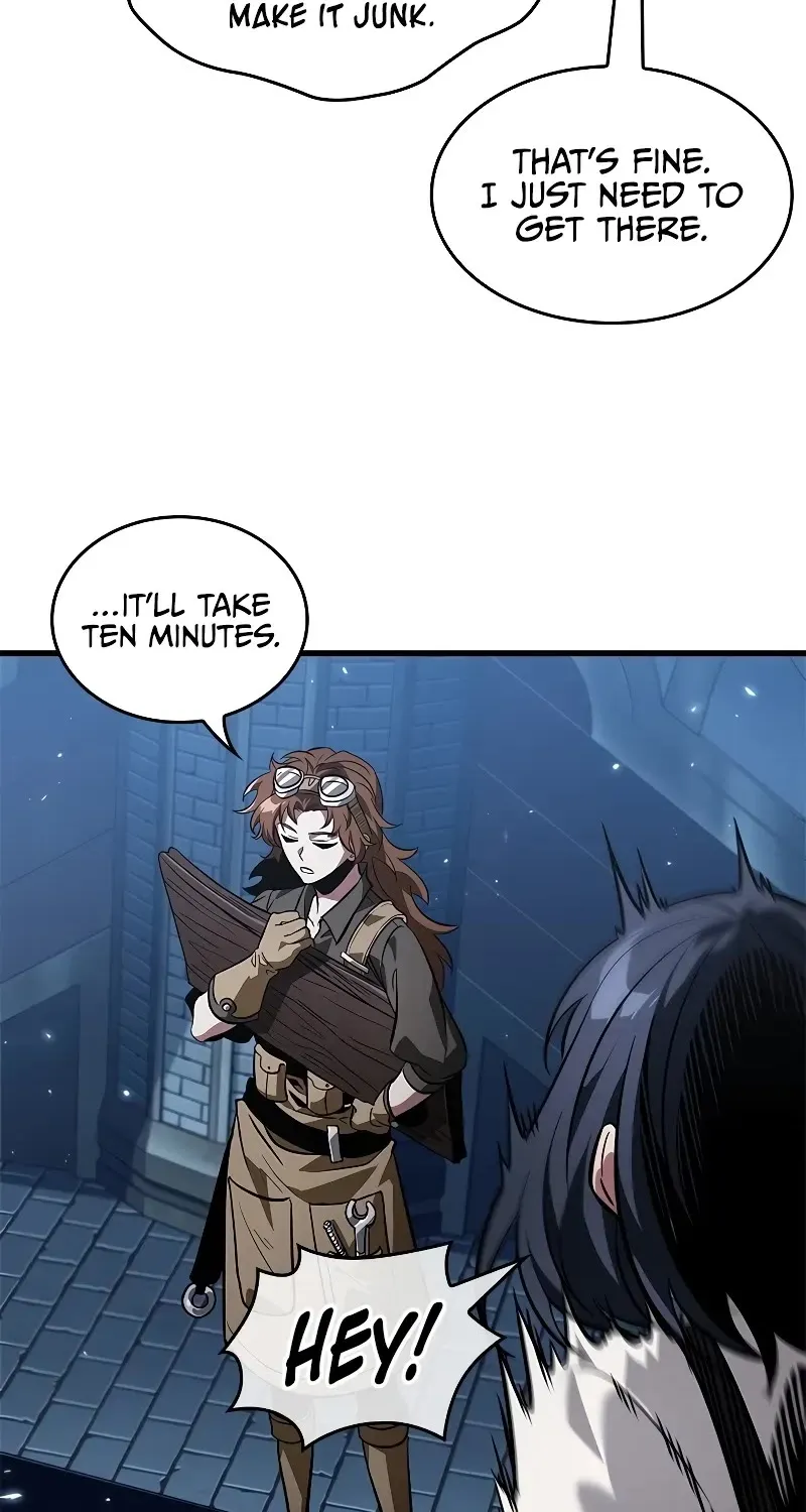 Chapter 130 — page 47