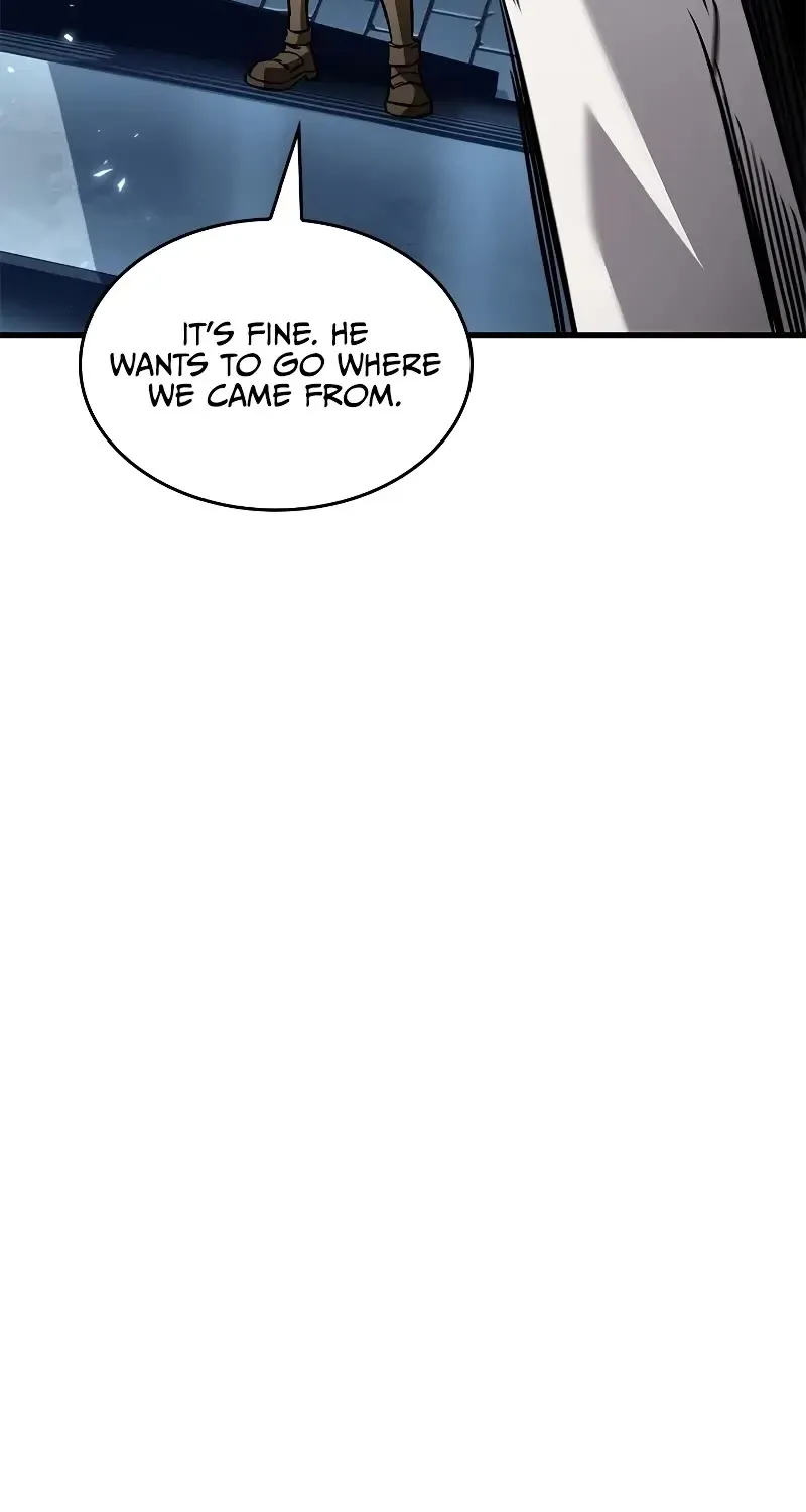 Chapter 130 — page 48
