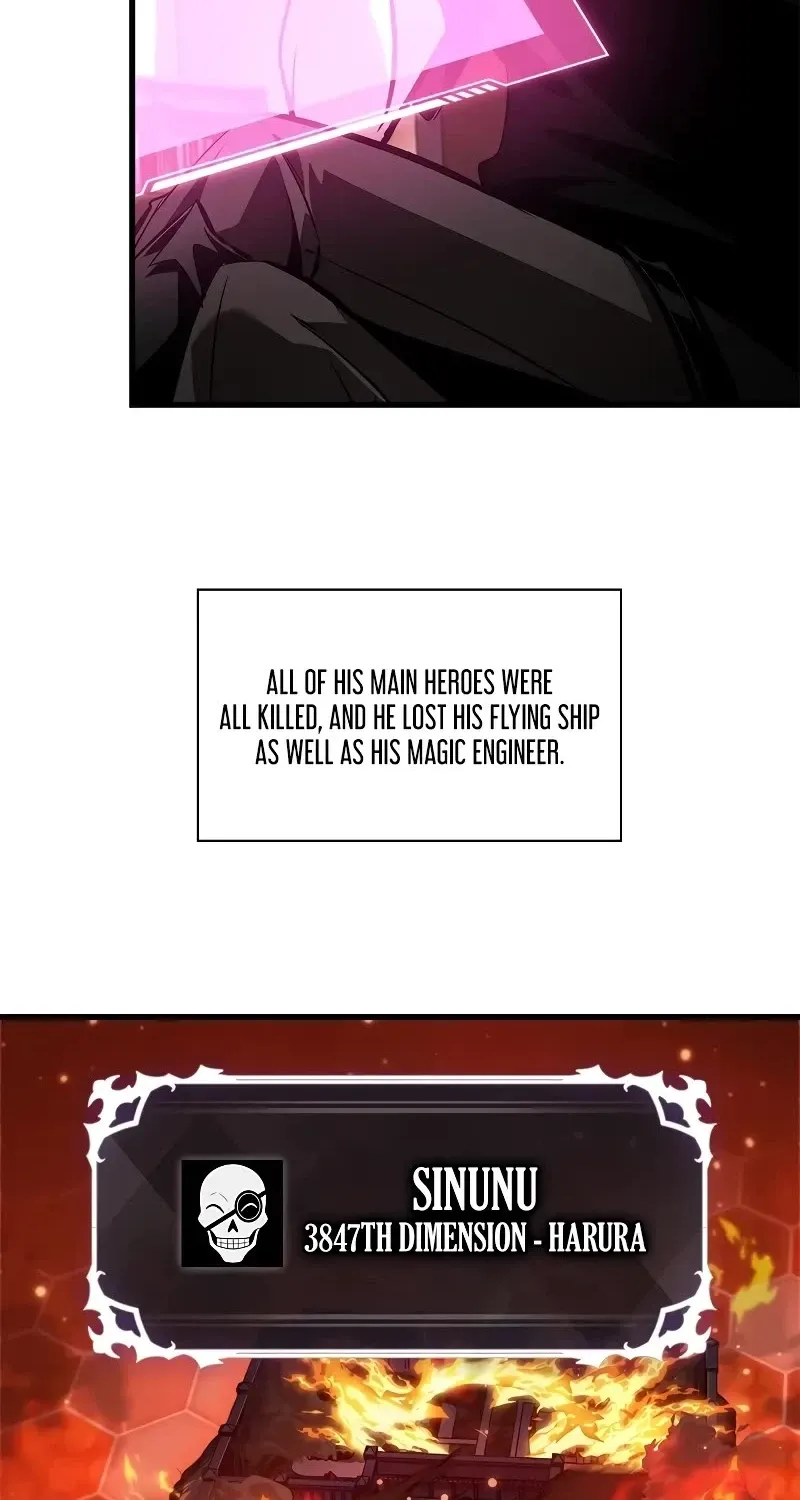 Chapter 130 — page 5