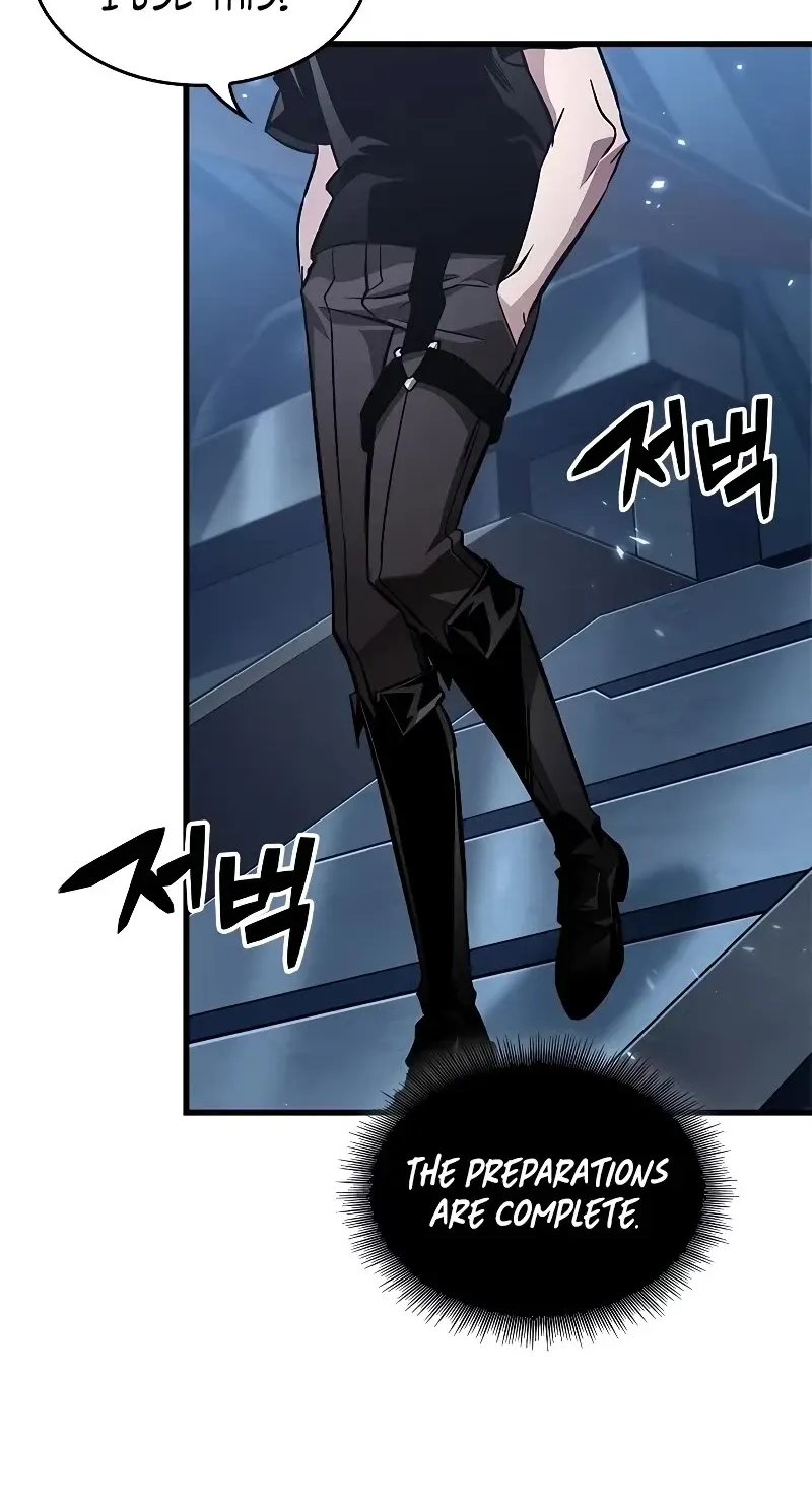 Chapter 130 — page 51