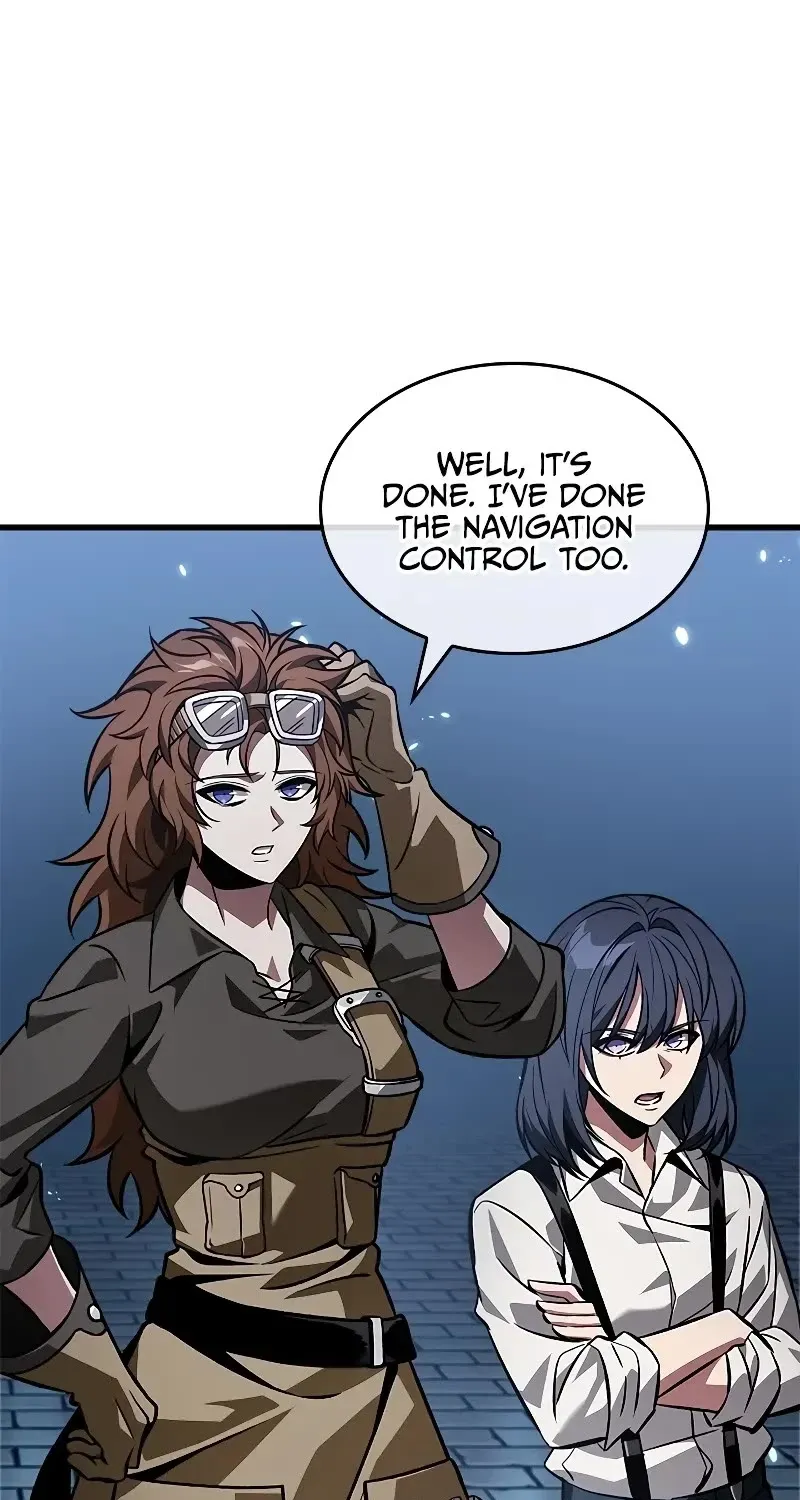 Chapter 130 — page 58