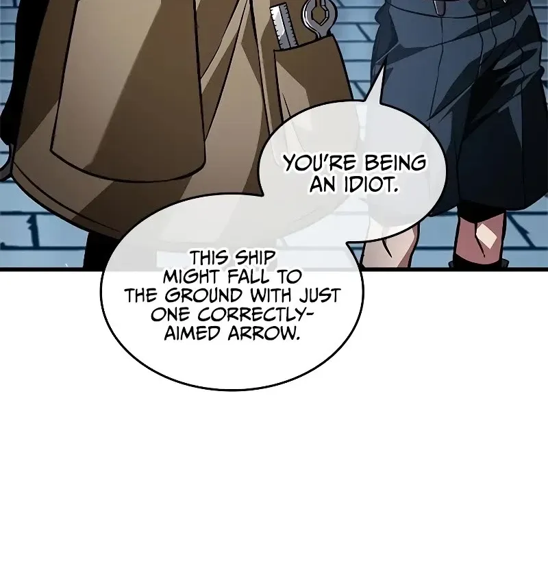 Chapter 130 — page 59