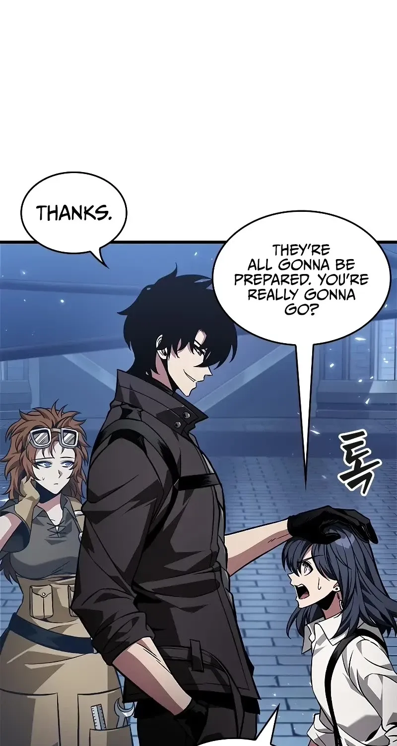 Chapter 130 — page 60