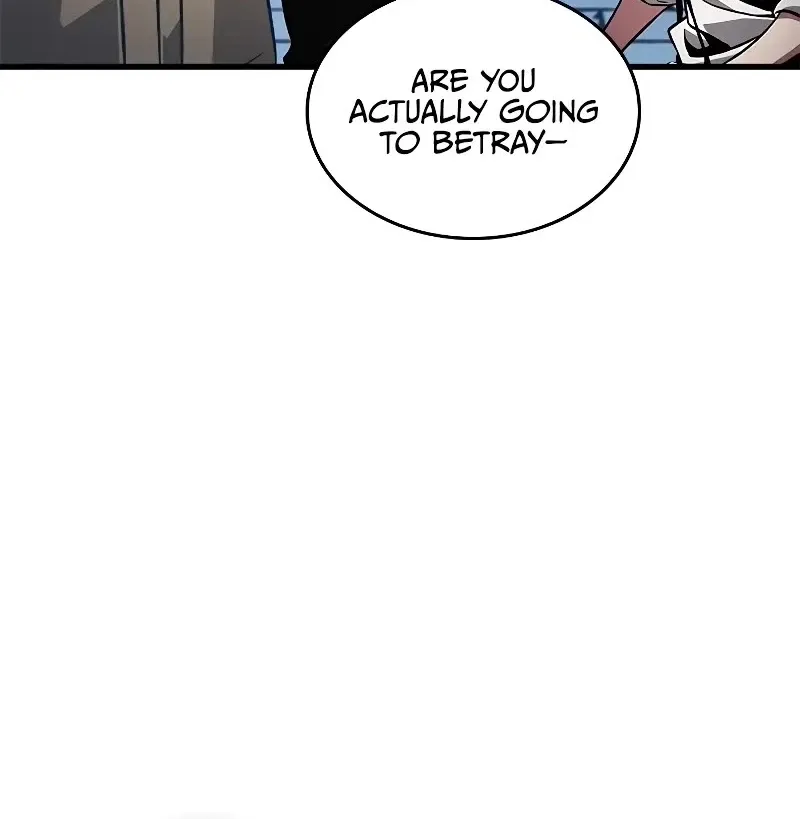Chapter 130 — page 61