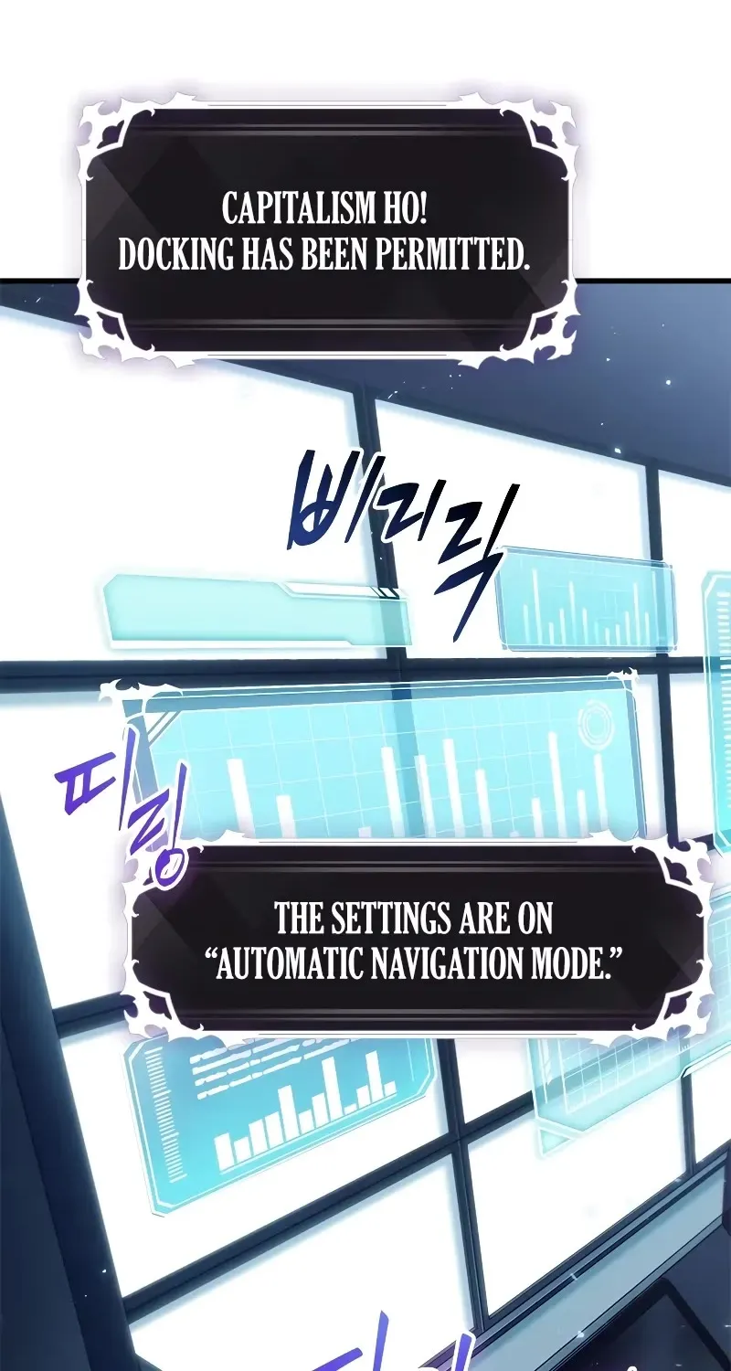 Chapter 130 — page 65