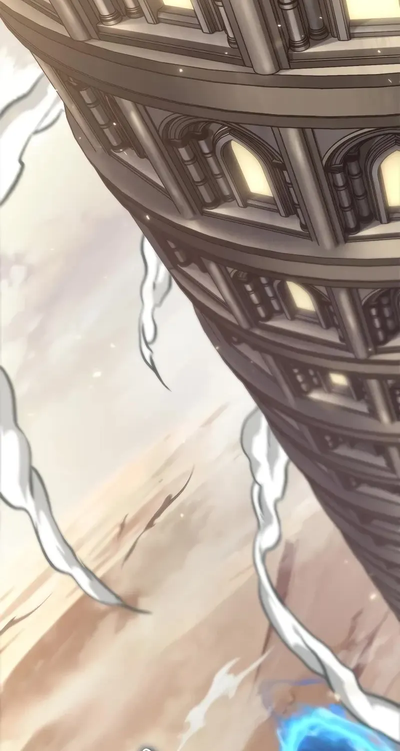 Chapter 130 — page 67