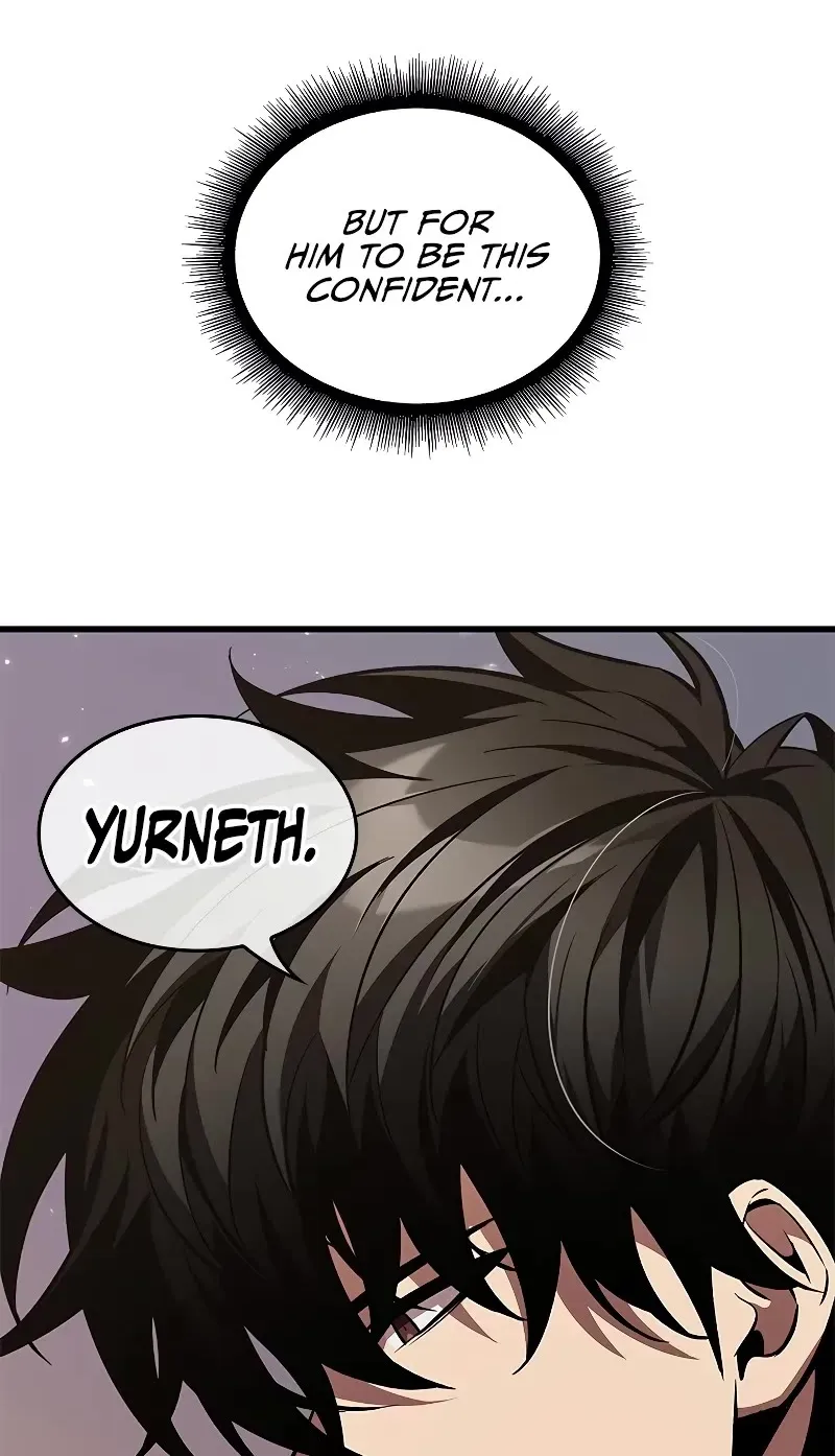 Chapter 130 — page 7
