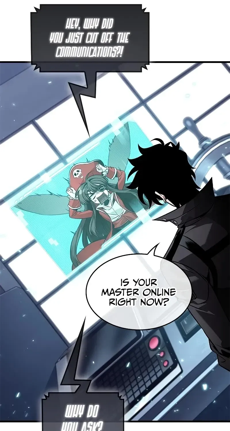 Chapter 130 — page 72