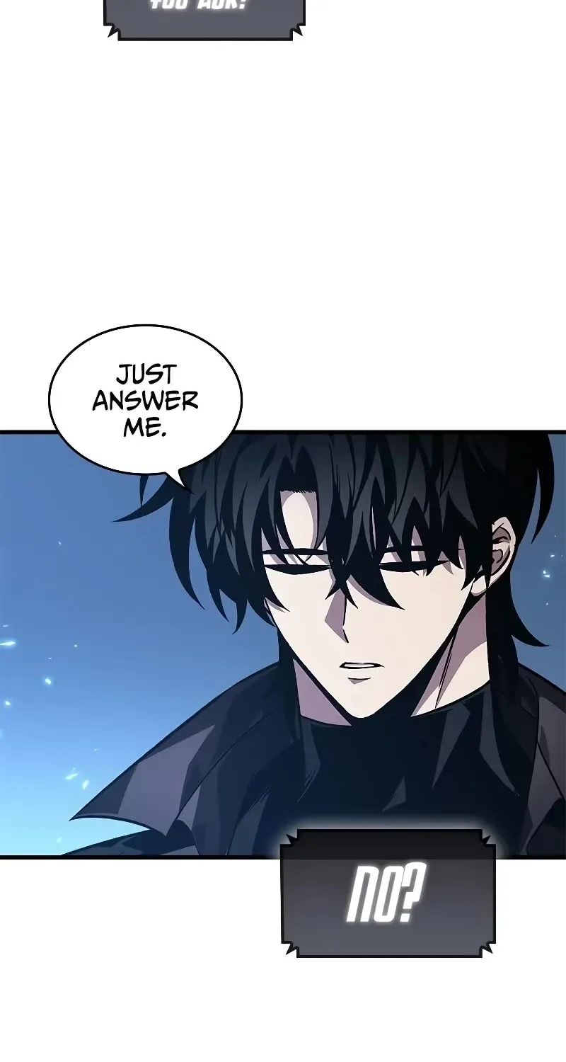 Chapter 130 — page 73