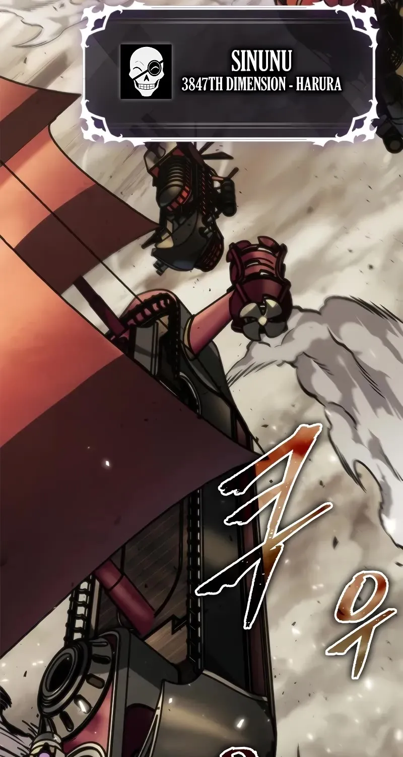 Chapter 130 — page 76
