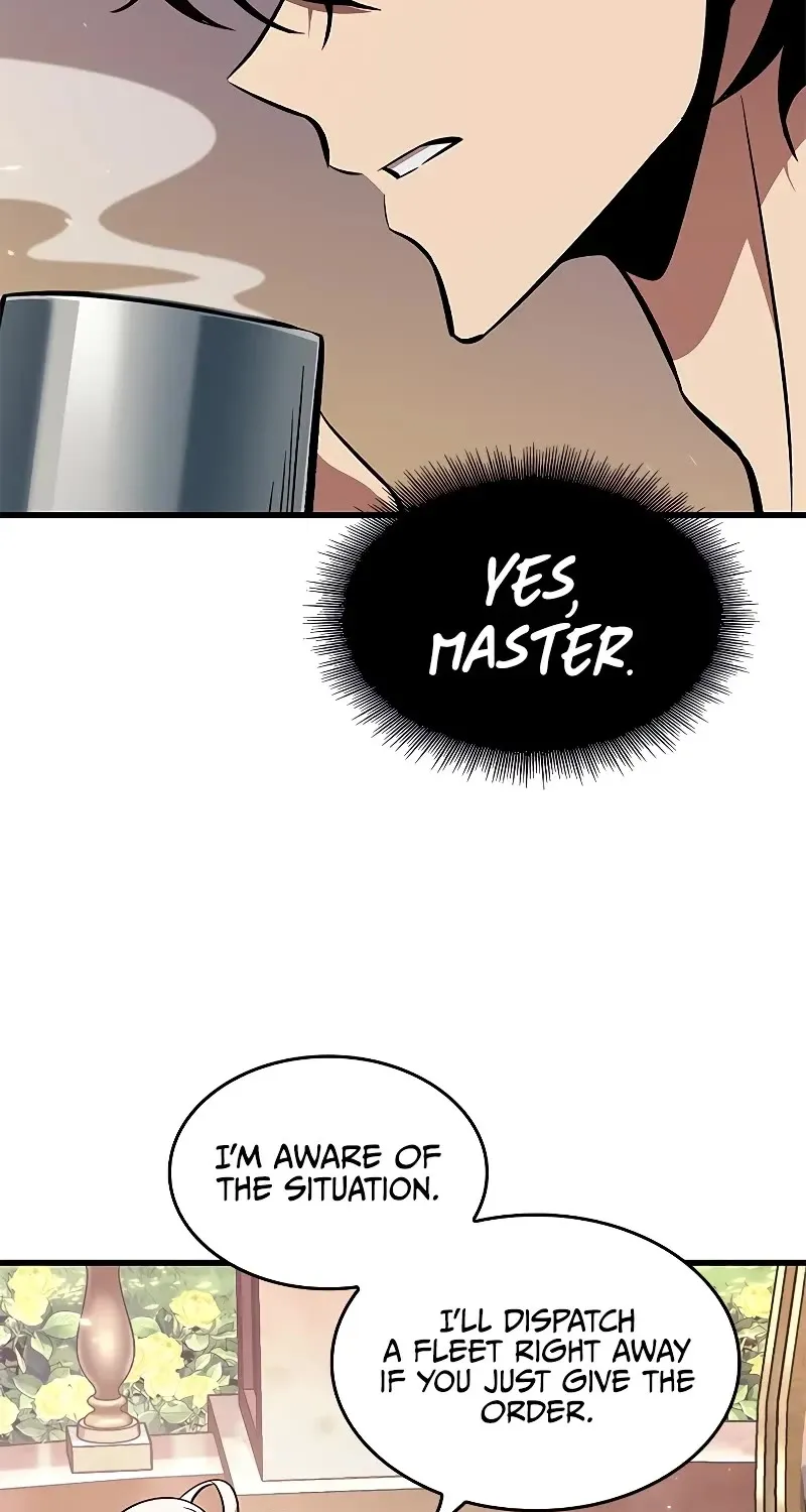 Chapter 130 — page 8