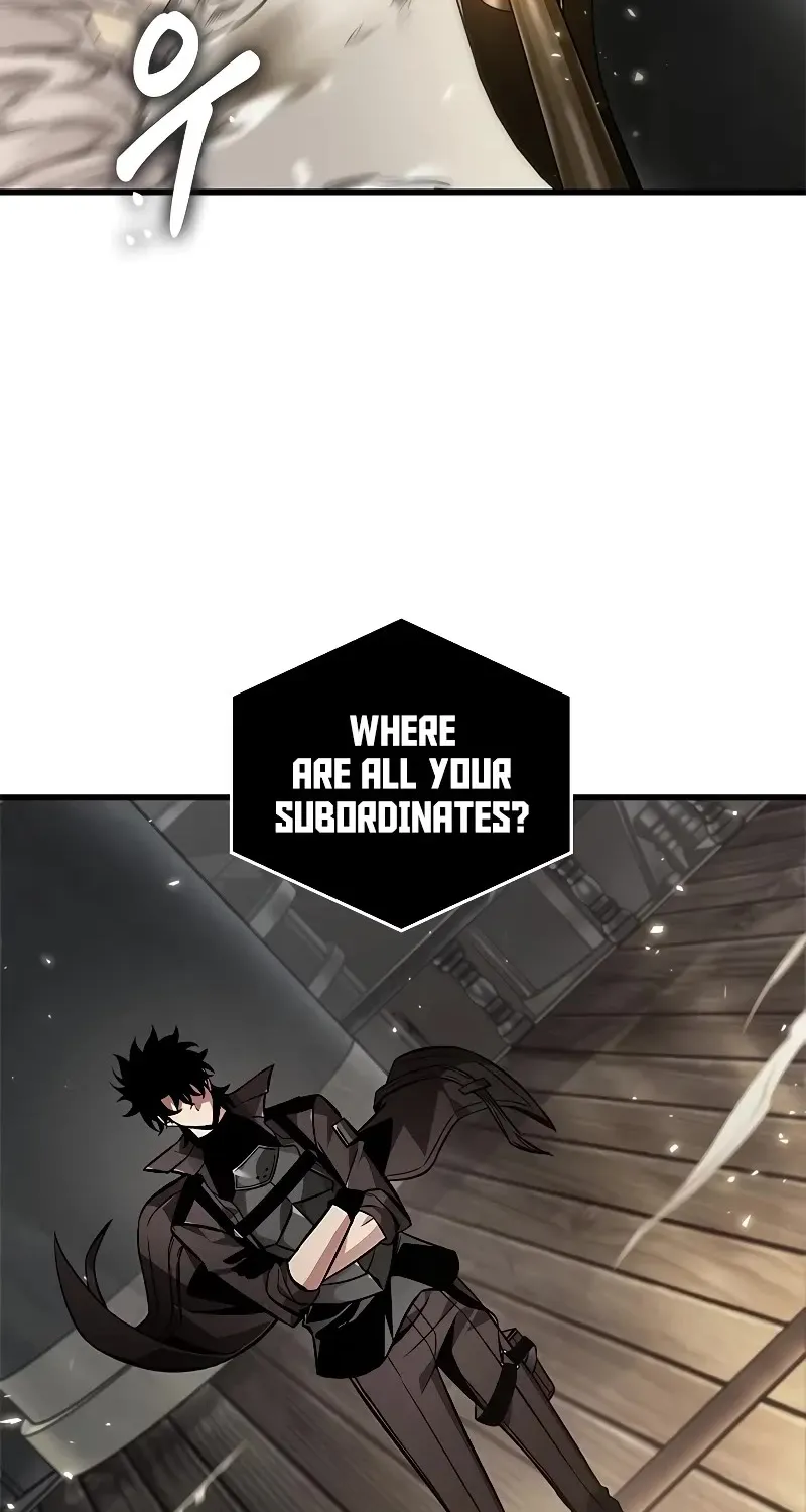 Chapter 130 — page 81