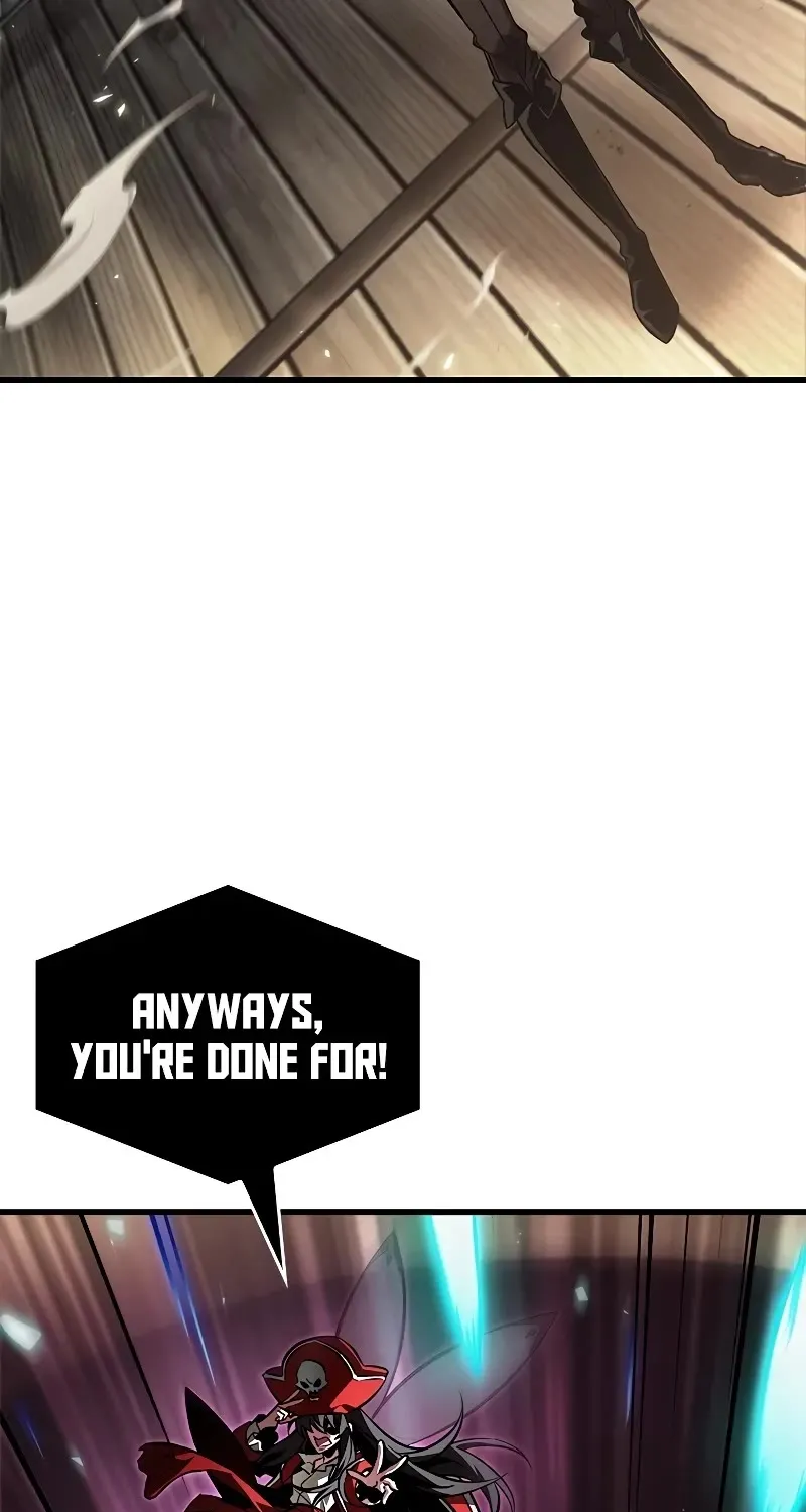 Chapter 130 — page 82
