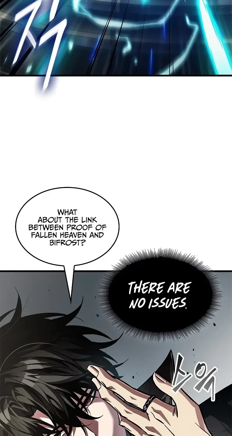 Chapter 130 — page 84
