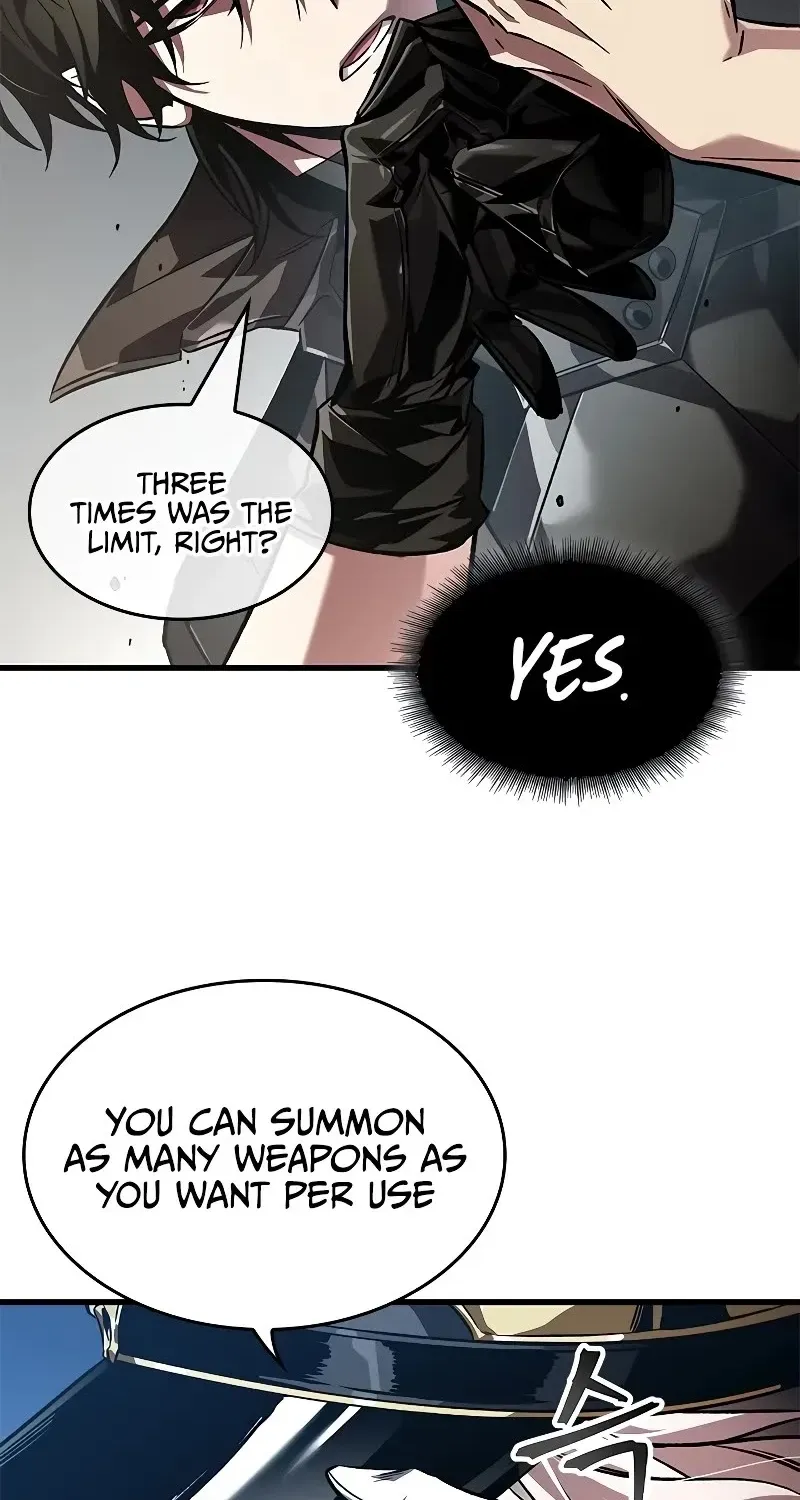 Chapter 130 — page 85
