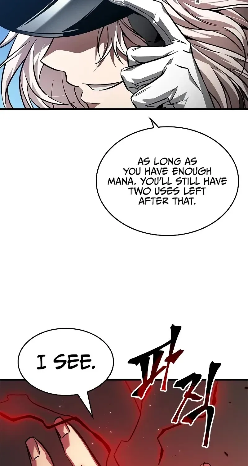 Chapter 130 — page 86