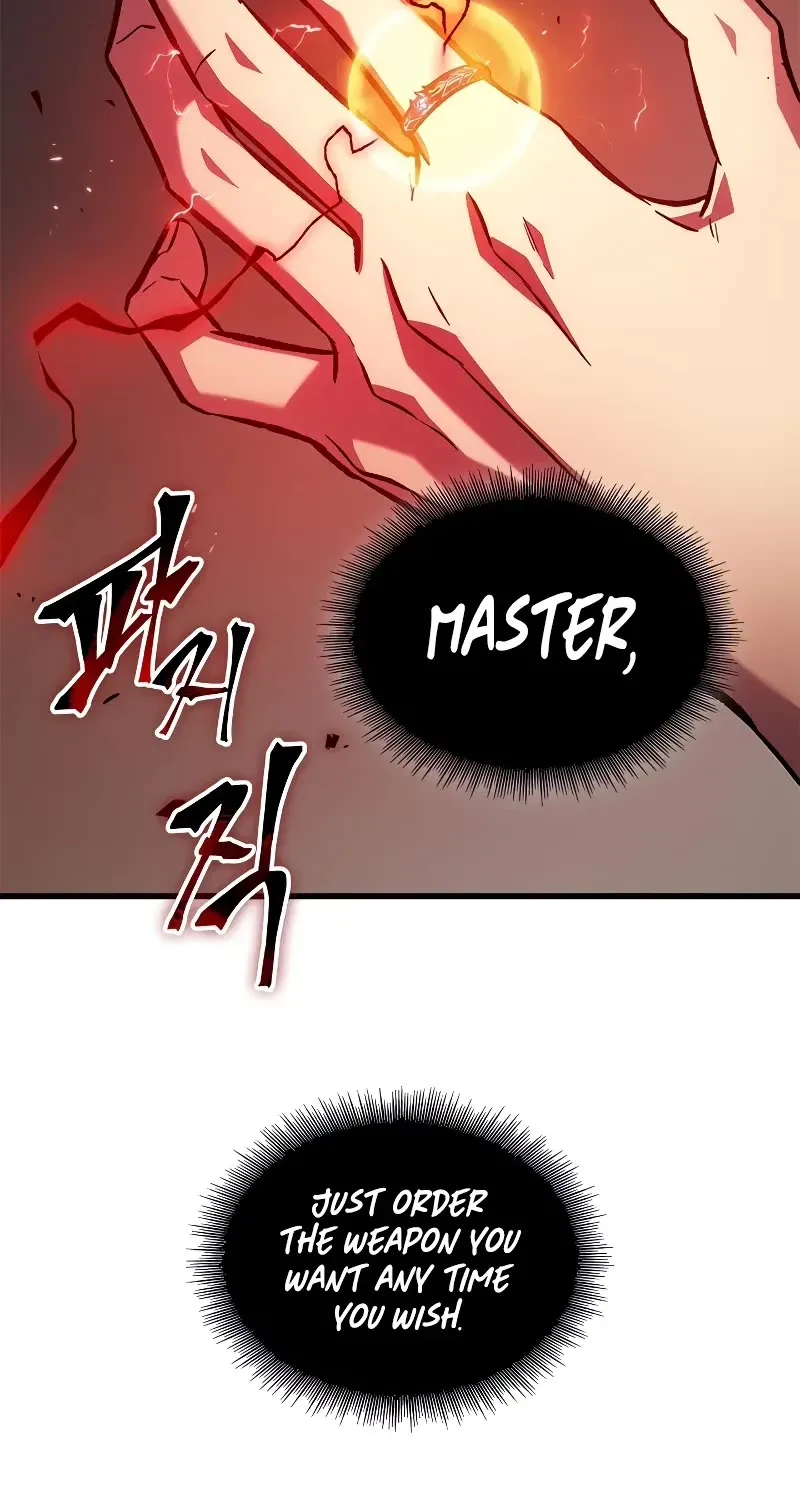 Chapter 130 — page 88