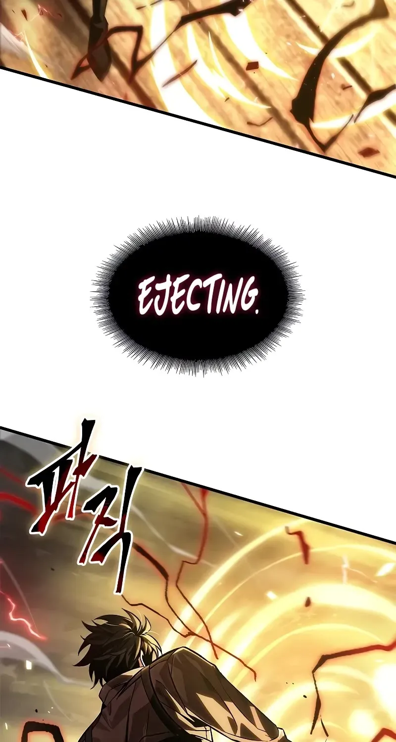 Chapter 130 — page 91