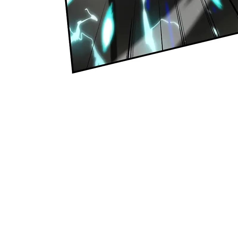 Chapter 130 — page 97