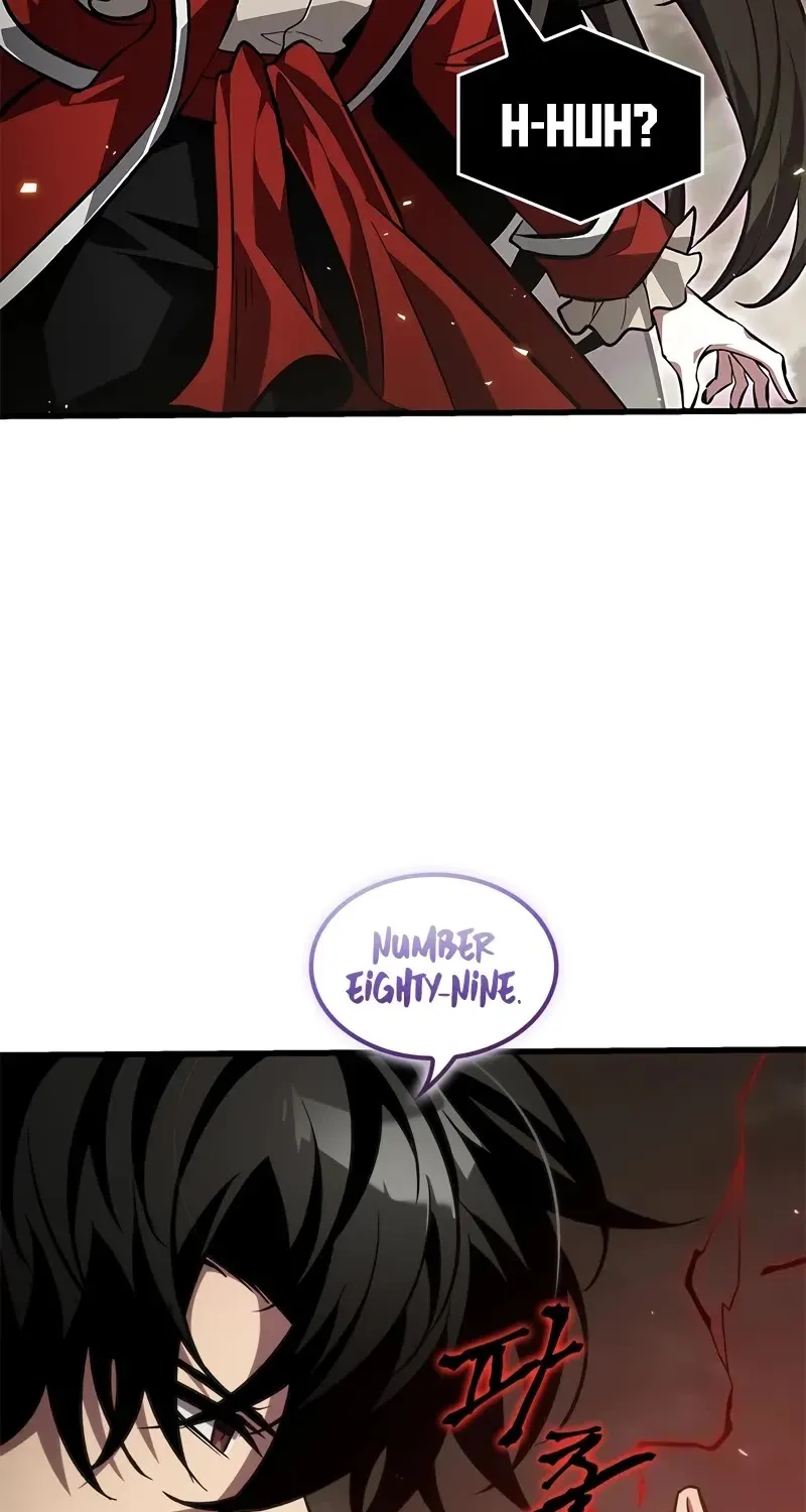 Chapter 131 — page 10