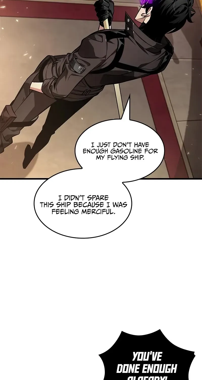 Chapter 131 — page 103