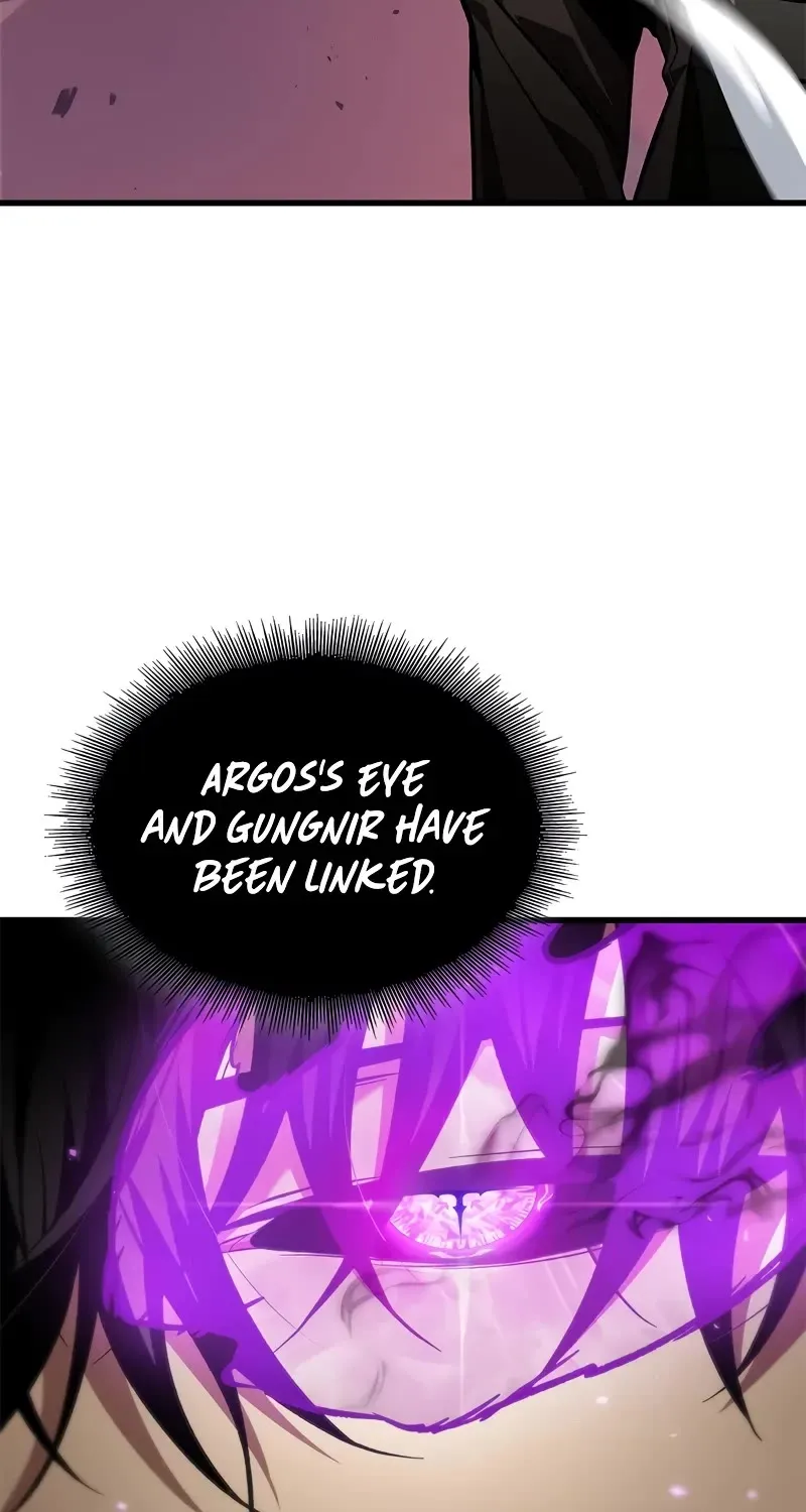 Chapter 131 — page 28