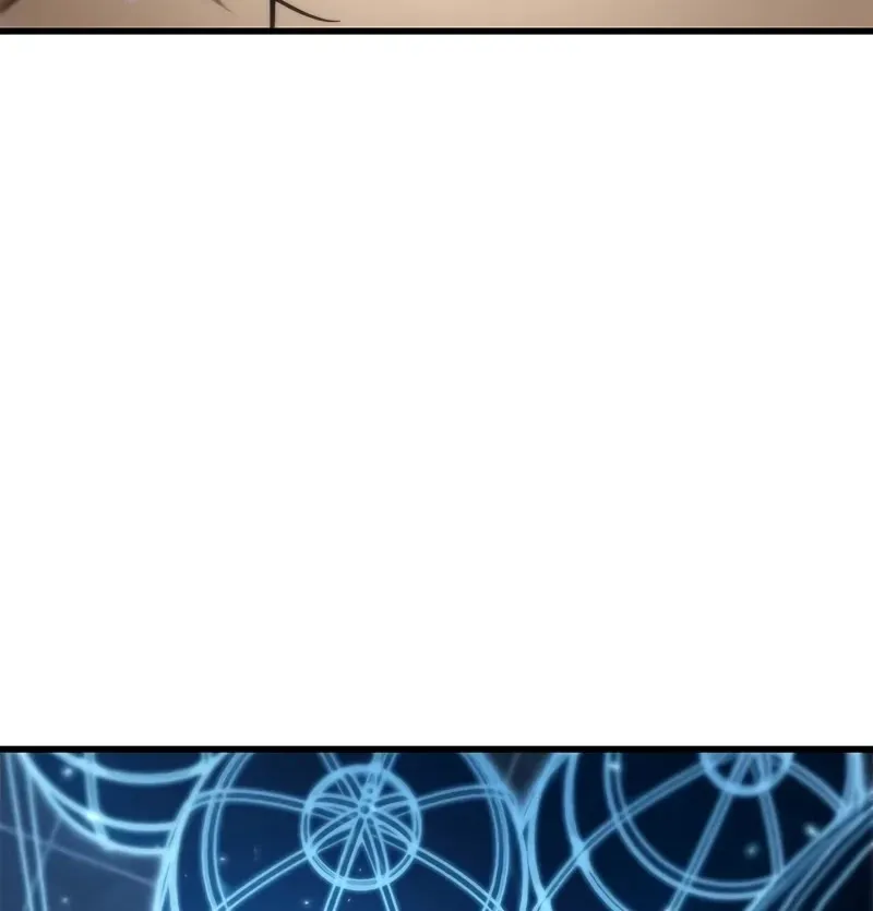 Chapter 131 — page 29