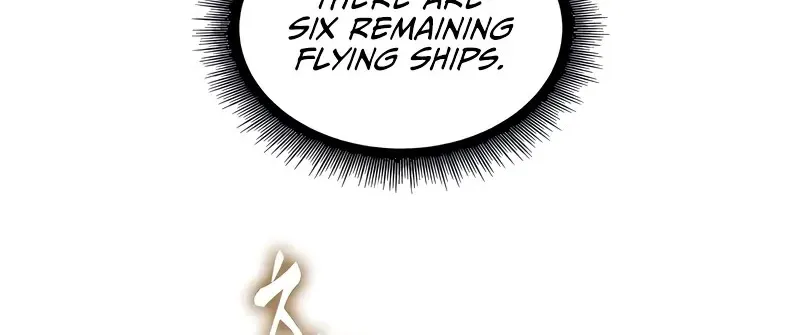 Chapter 131 — page 49