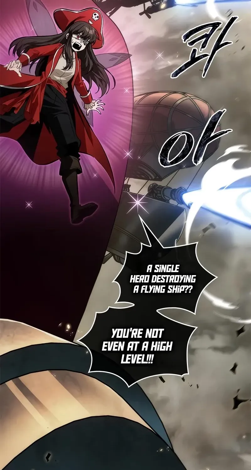 Chapter 131 — page 53