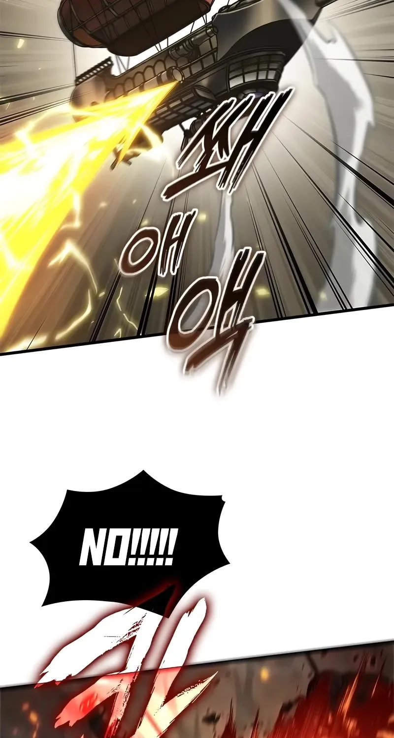 Chapter 131 — page 68