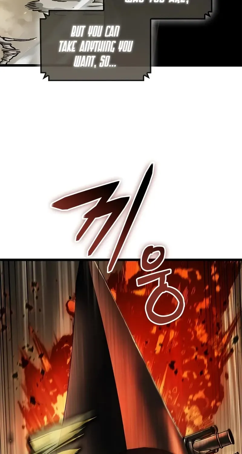 Chapter 131 — page 73