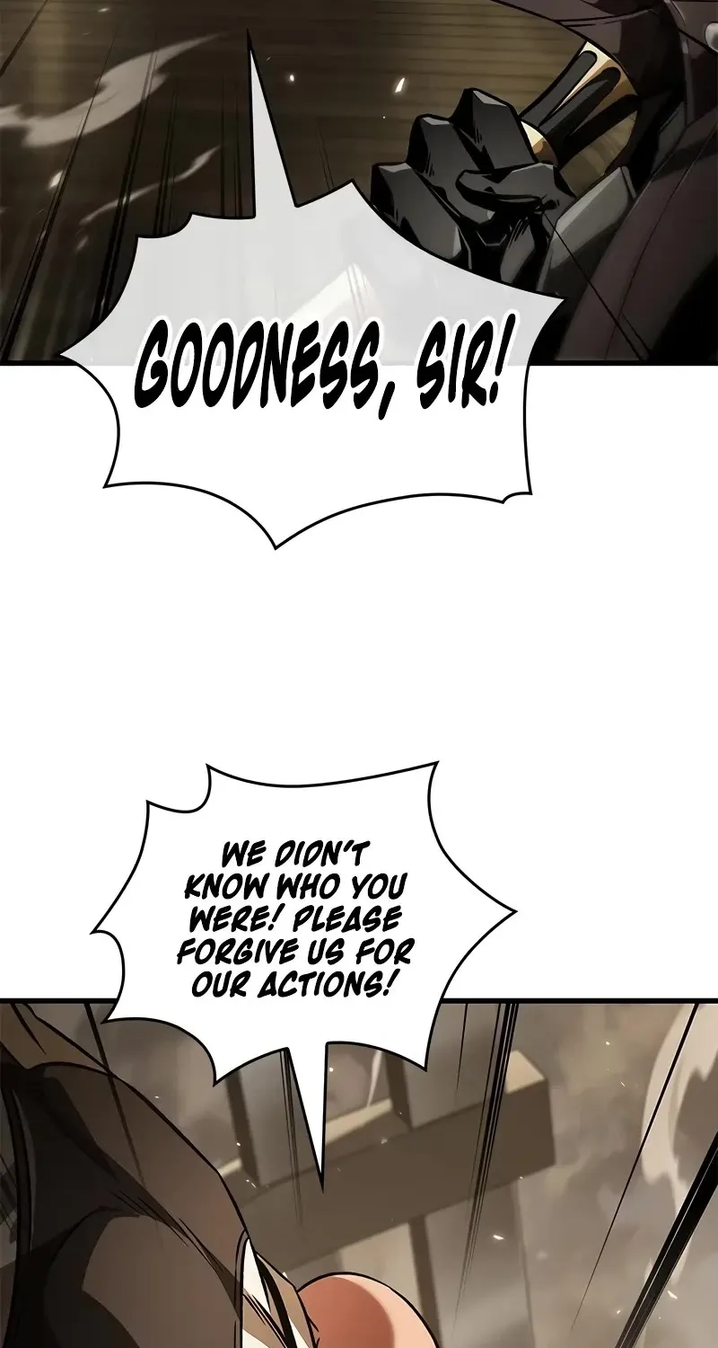 Chapter 131 — page 87