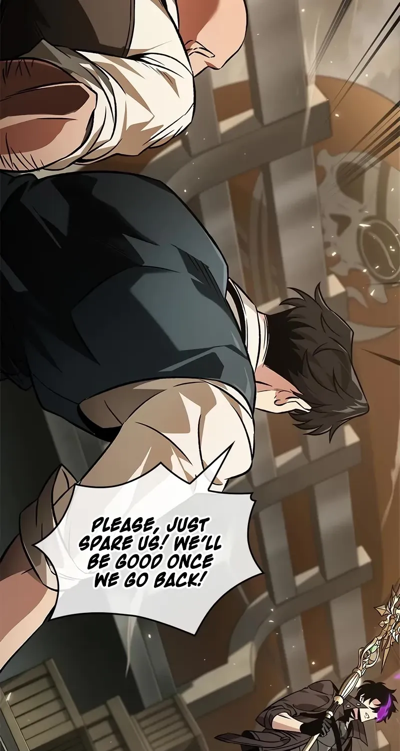 Chapter 131 — page 88