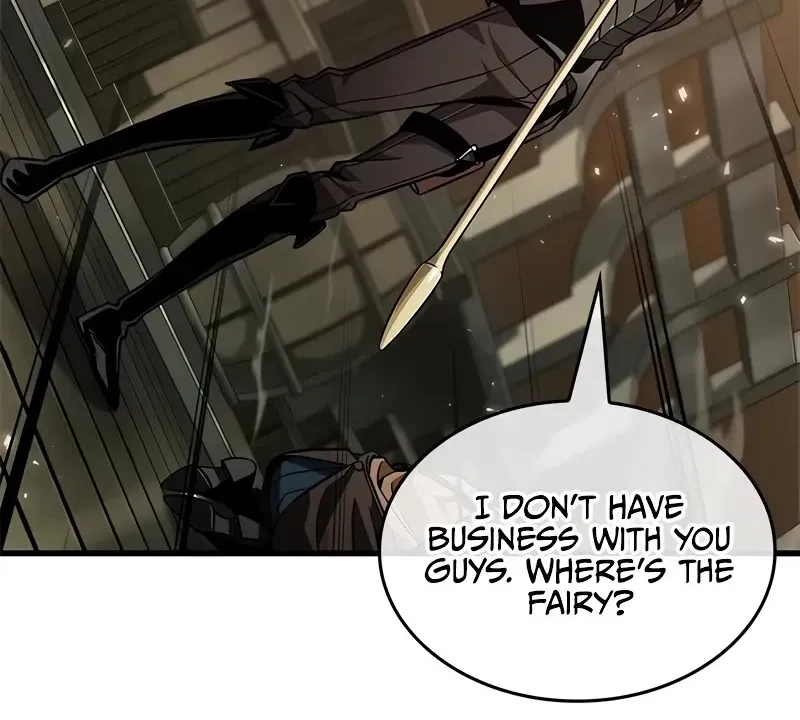 Chapter 131 — page 89