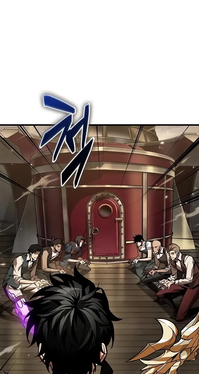 Chapter 131 — page 90