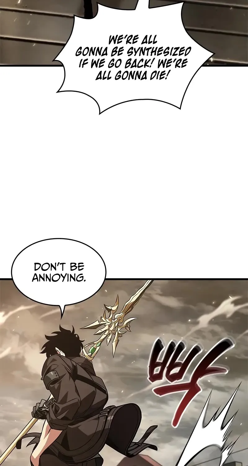 Chapter 131 — page 93