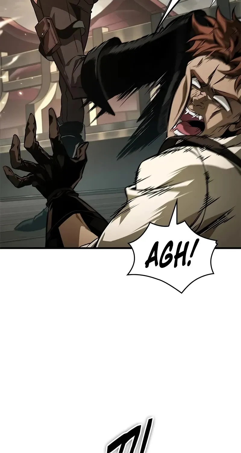 Chapter 131 — page 94
