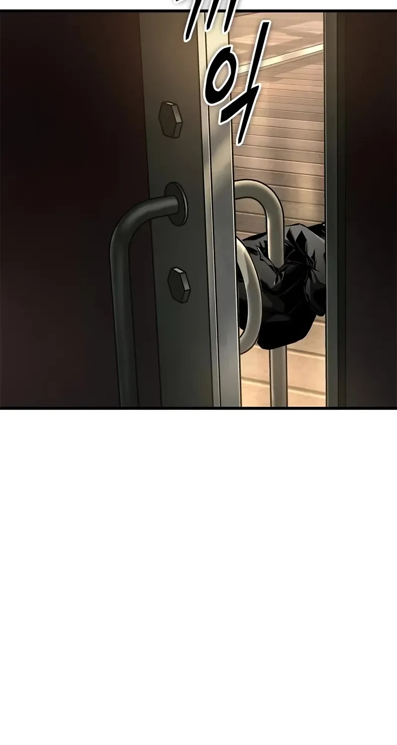 Chapter 131 — page 95