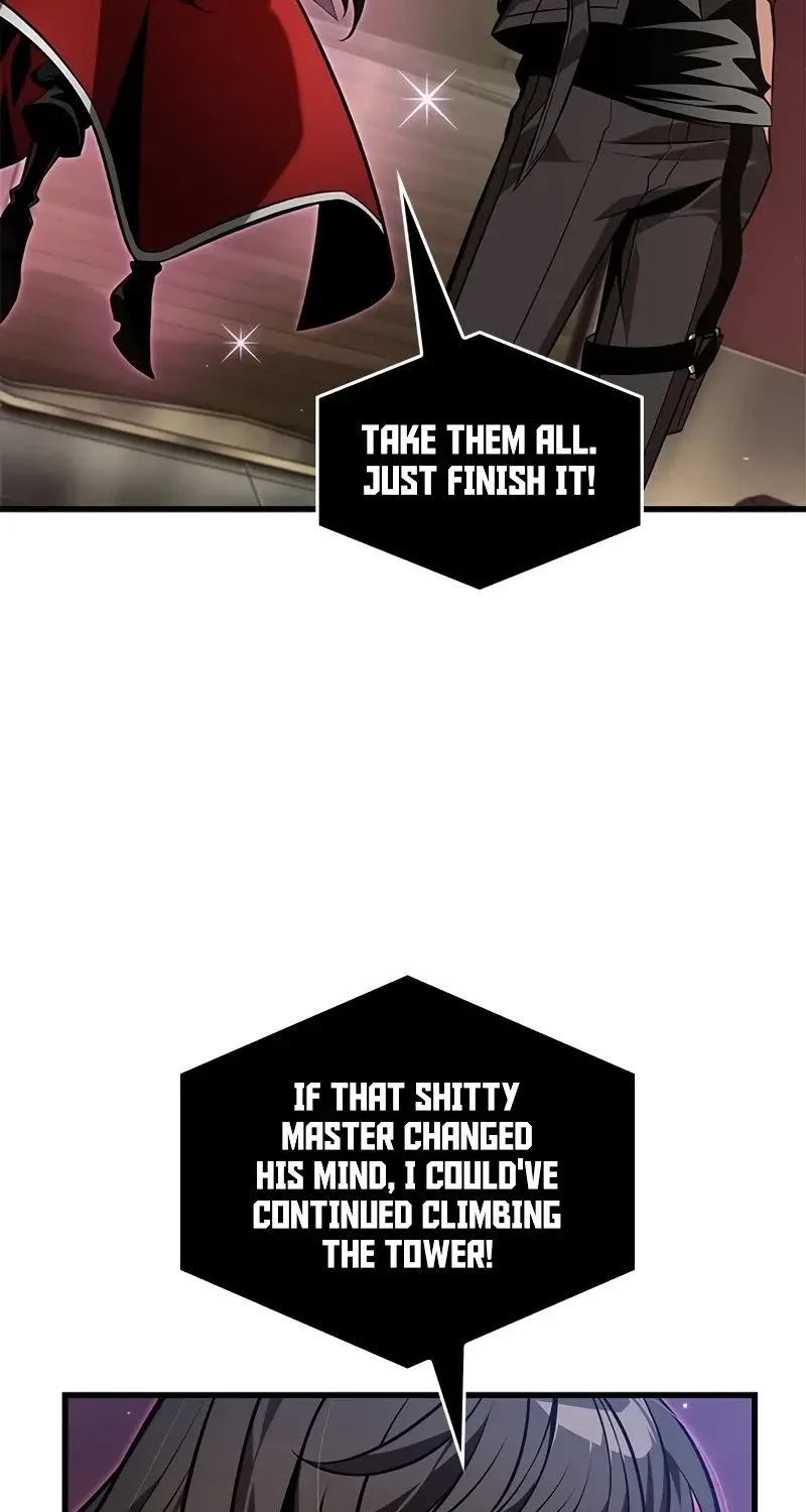 Chapter 132 — page 10