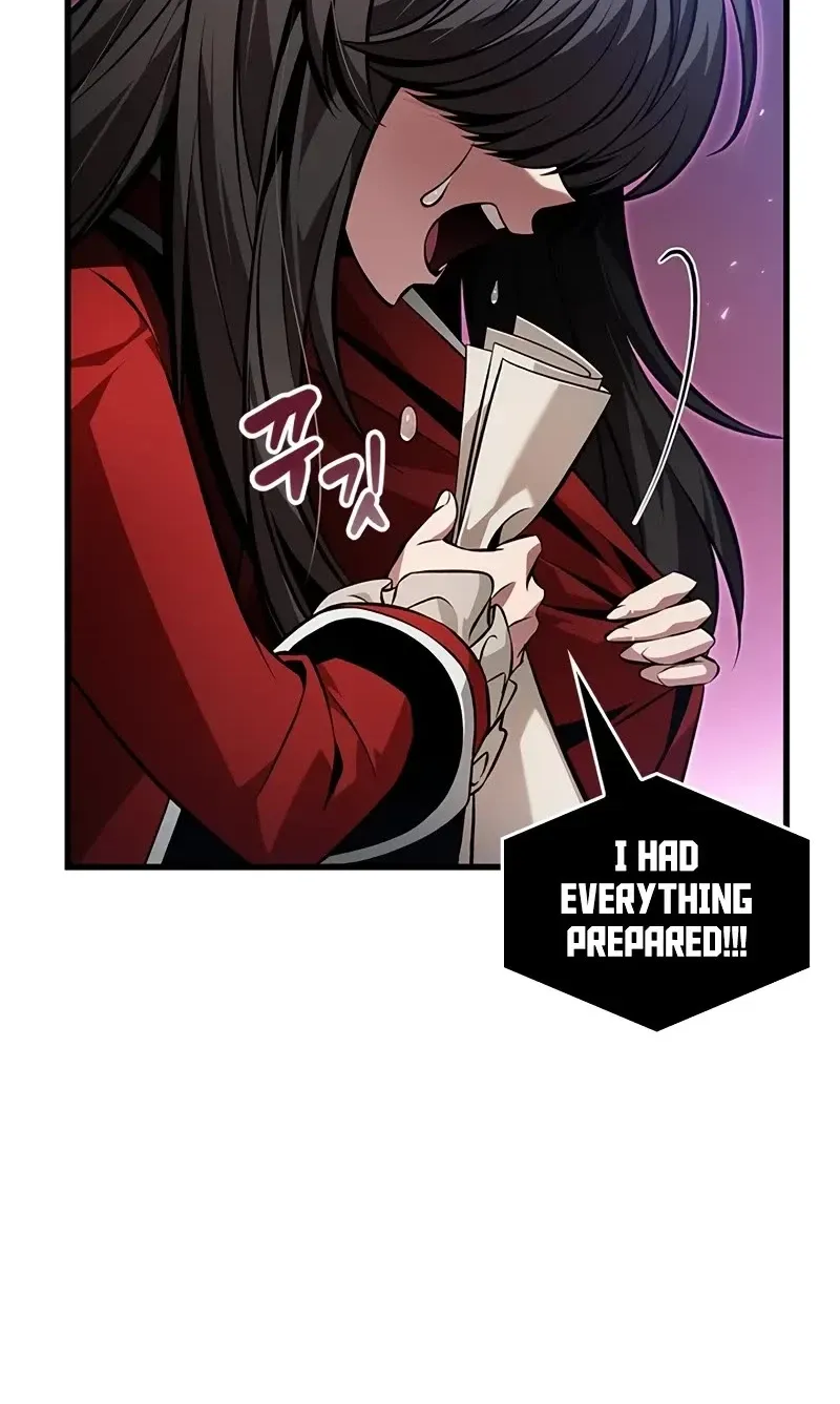 Chapter 132 — page 11